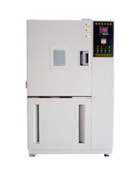 供应冲击试样低温槽DWC-60A
